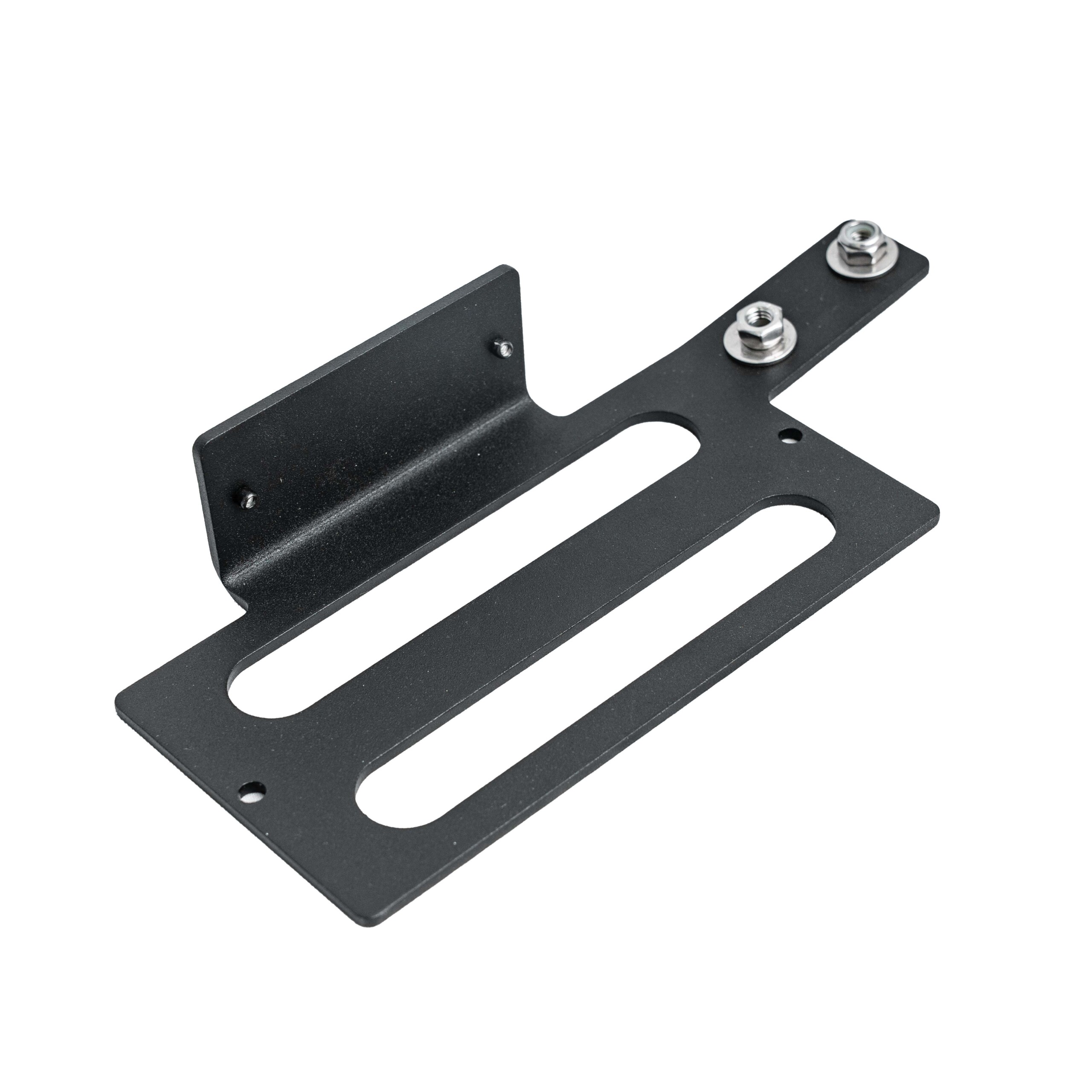 Switch Pros Module Engine Bay Mount - 2024-2026 Toyota Tacoma (4th Gen) - Image 6