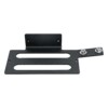 Switch Pros Module Engine Bay Mount - 2024-2026 Toyota Tacoma (4th Gen) - Thumbnail Image 7