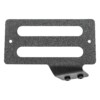 2024-2025 Toyota Land Cruiser LC250 SwitchPros Engine Bay Module Mount - studio 4