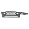 Switch Pros Module Engine Bay Mount - 2024-2026 Toyota Tacoma (4th Gen) - Thumbnail Image 2