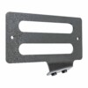 2024-2025 Toyota Land Cruiser LC250 SwitchPros Engine Bay Module Mount - studio 5