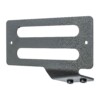 2024-2025 Toyota Land Cruiser LC250 SwitchPros Engine Bay Module Mount - studio 6