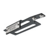 Switch Pros Module Engine Bay Mount - 2024-2026 Toyota Tacoma (4th Gen) - Thumbnail Image 9