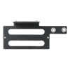 Switch Pros Module Engine Bay Mount - 2024-2026 Toyota Tacoma (4th Gen) - Thumbnail Image 10