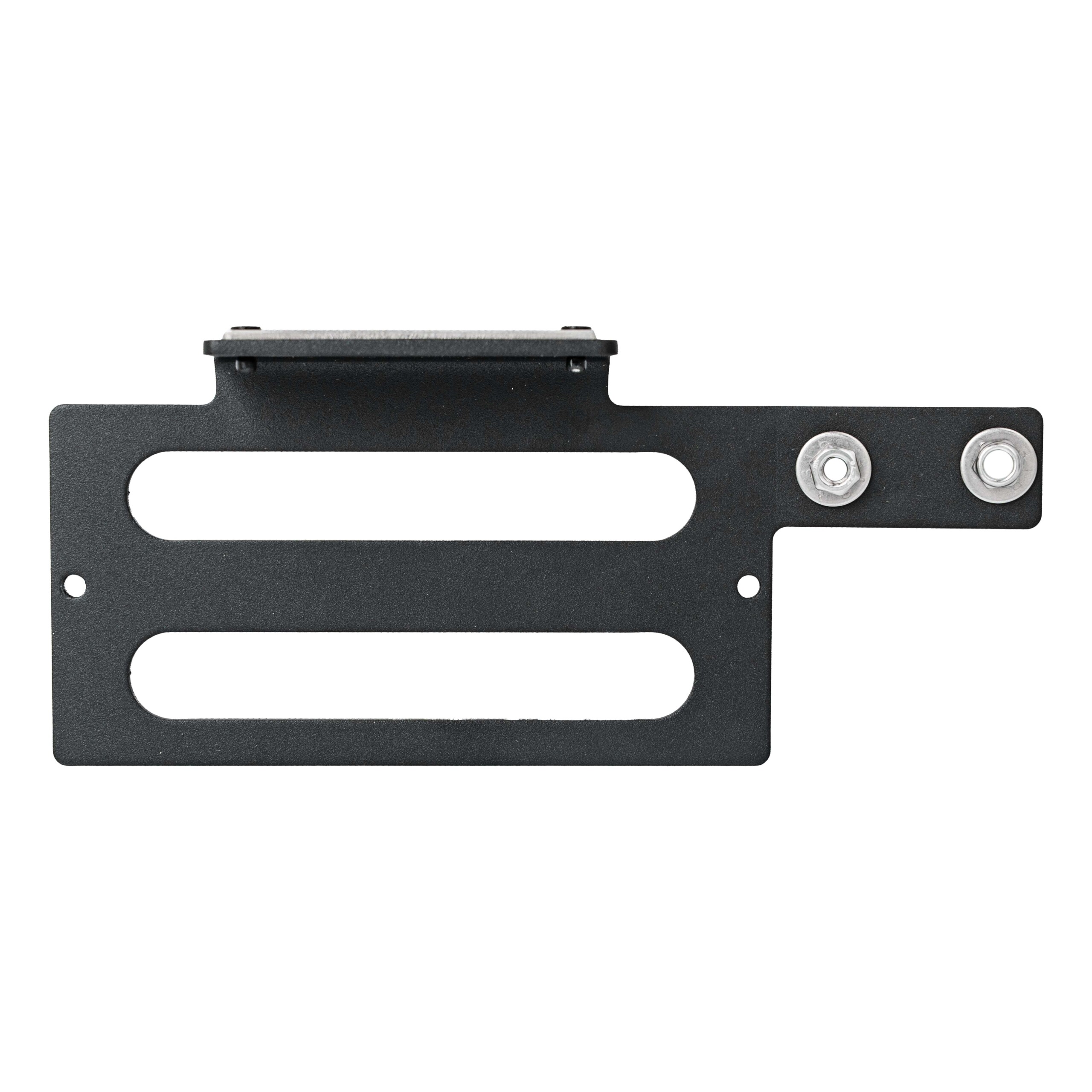 Switch Pros Module Engine Bay Mount - 2024-2026 Toyota Tacoma (4th Gen) - Image 10
