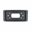 Switch Pros Keypad Bracket - 2025-2026 Toyota 4Runner (6th Gen) - Thumbnail Image 3