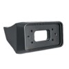 SwitchPro Planel Mount by Westcott Designs™ - Fits on the 2025-2026 Toyota 4Runner (6th Gen) + 2024-2026 Toyota Tacoma (4th Gen)