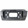 Switch Pros Keypad Bracket - 2025-2026 Toyota 4Runner (6th Gen) - Thumbnail Image 4