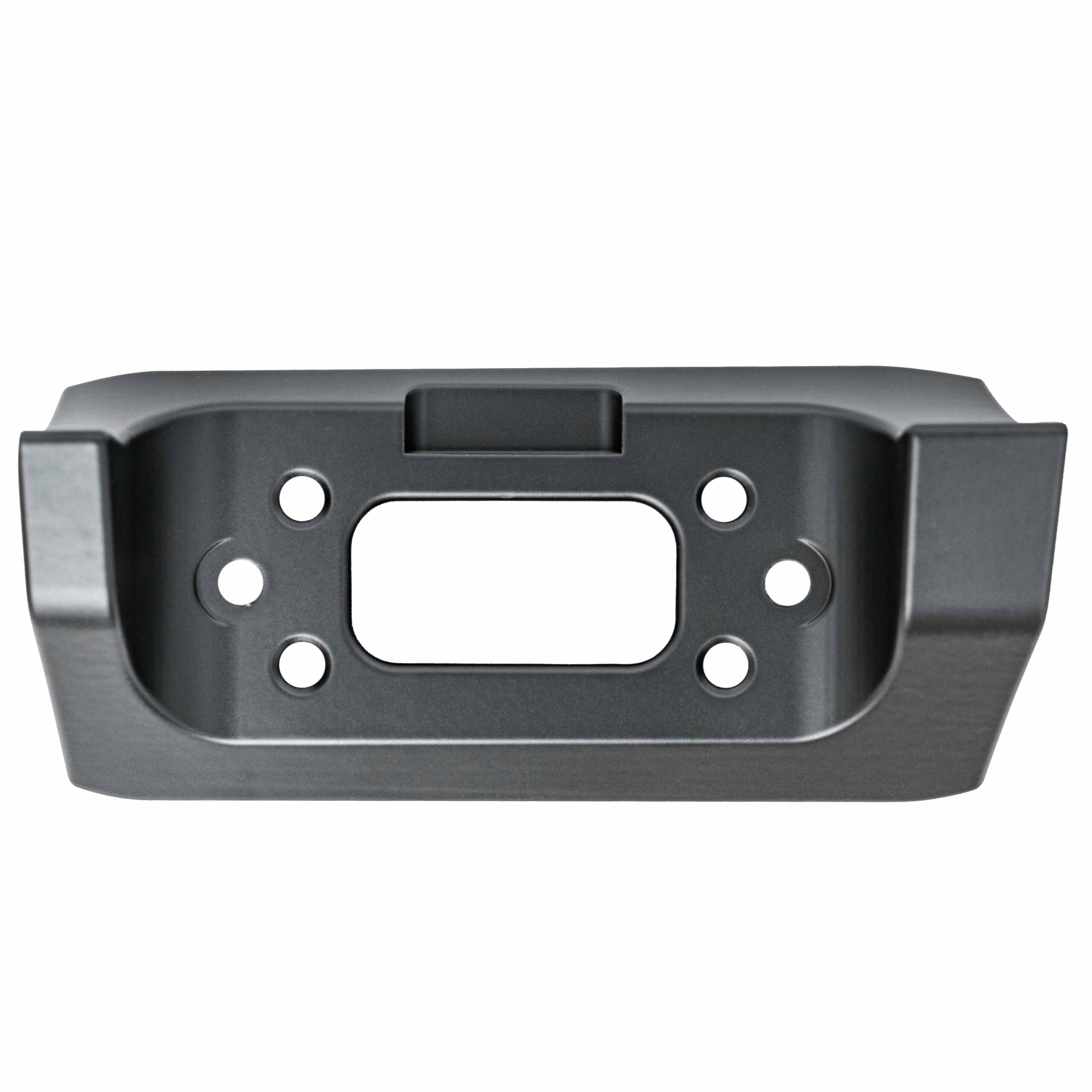 Switch Pros Keypad Bracket - 2025-2026 Toyota 4Runner (6th Gen