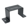 Westcott Designs Bed Rack Universal Tent Riser Bracket - 2