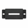 Westcott Designs Bed Rack Universal Tent Riser Bracket - 3