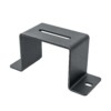 Westcott Designs Bed Rack Universal Tent Riser Bracket - 4
