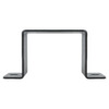 Westcott Designs Bed Rack Universal Tent Riser Bracket - 5