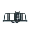Modular Hitch Rack Bolt-On MOLLE Panel Kits - Thumbnail Image 5