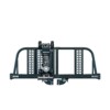Modular Hitch Rack Bolt-On MOLLE Panel Kits - Thumbnail Image 6