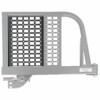 Modular Hitch Rack Bolt-On MOLLE Panel Kits - Thumbnail Image 2