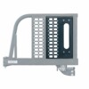 Modular Hitch Rack Bolt-On MOLLE Panel Kits - Thumbnail Image 3