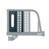 Modular Hitch Rack Bolt-On MOLLE Panel Kits - Thumbnail Image 4