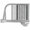 Modular Hitch Rack Bolt-On MOLLE Panel Kits - Thumbnail Image 1