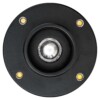 Billet Top Hat by Westcott Designs™ - 2025-2026 Toyota 4Runner (6th Gen) - Thumbnail Image 11