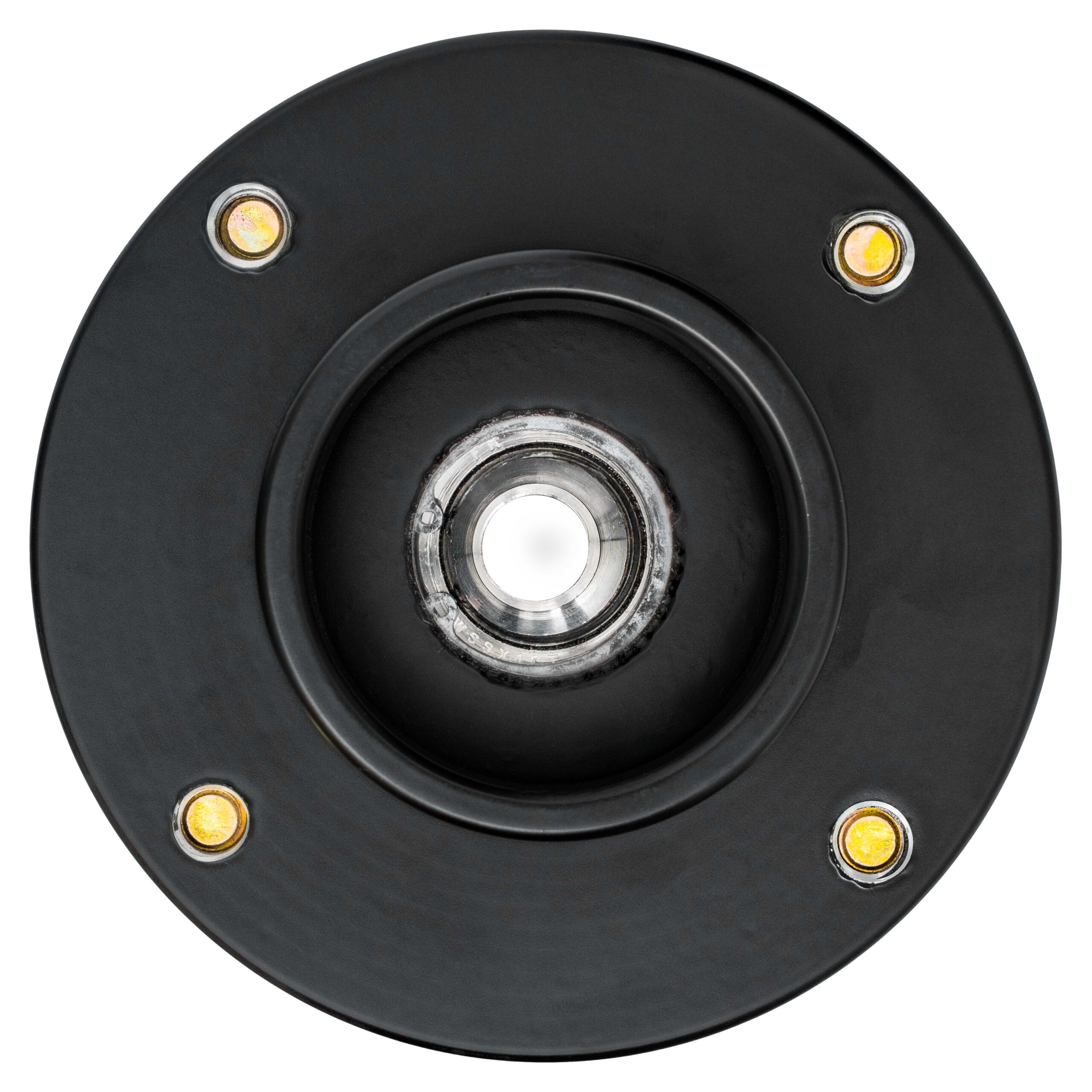 Billet Top Hat by Westcott Designs™ - 2025-2026 Toyota 4Runner (6th Gen) - Image 11