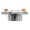 Billet Top Hat by Westcott Designs™ - 2025-2026 Toyota 4Runner (6th Gen) - Thumbnail Image 3