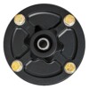 Billet Top Hat by Westcott Designs™ - 2025-2026 Toyota 4Runner (6th Gen) - Thumbnail Image 10
