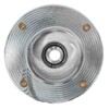 Billet Top Hat by Westcott Designs™ - 2025-2026 Toyota 4Runner (6th Gen) - Thumbnail Image 4