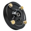 Billet Top Hat by Westcott Designs™ - 2025-2026 Toyota 4Runner (6th Gen) - Thumbnail Image 9