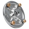Billet Top Hat by Westcott Designs™ - 2025-2026 Toyota 4Runner (6th Gen) - Thumbnail Image 5