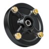 Billet Top Hat by Westcott Designs™ - 2025-2026 Toyota 4Runner (6th Gen) - Thumbnail Image 8