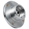 Billet Top Hat by Westcott Designs™ - 2025-2026 Toyota 4Runner (6th Gen) - Thumbnail Image 6