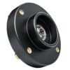Billet Top Hat by Westcott Designs™ - 2025-2026 Toyota 4Runner (6th Gen) - Thumbnail Image 12