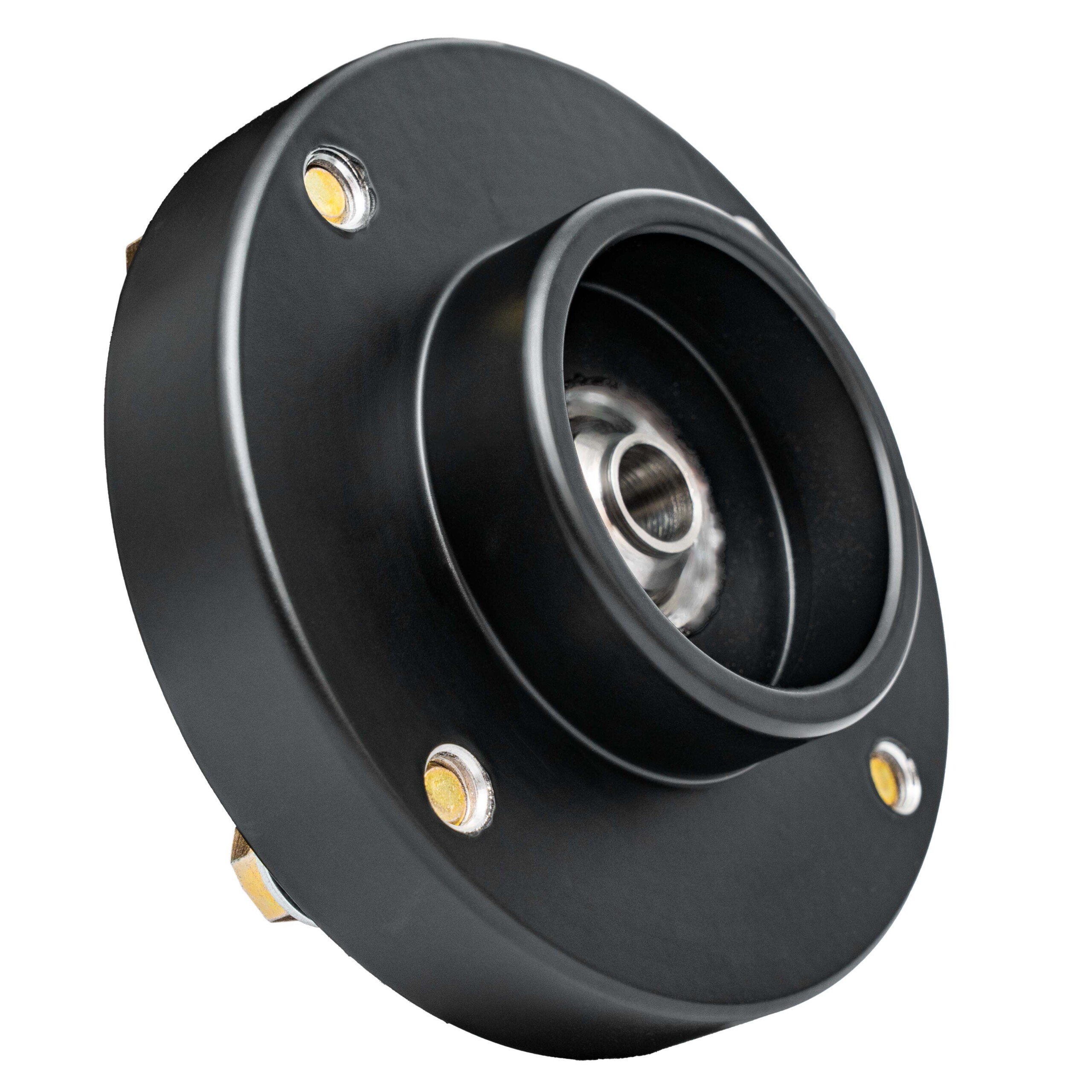 Billet Top Hat by Westcott Designs™ - 2025-2026 Toyota 4Runner (6th Gen) - Image 12
