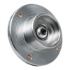 Billet Top Hat by Westcott Designs™ - 2025-2026 Toyota 4Runner (6th Gen) - Thumbnail Image 7