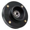 Billet Top Hat by Westcott Designs™ - 2025-2026 Toyota 4Runner (6th Gen) - Thumbnail Image 13