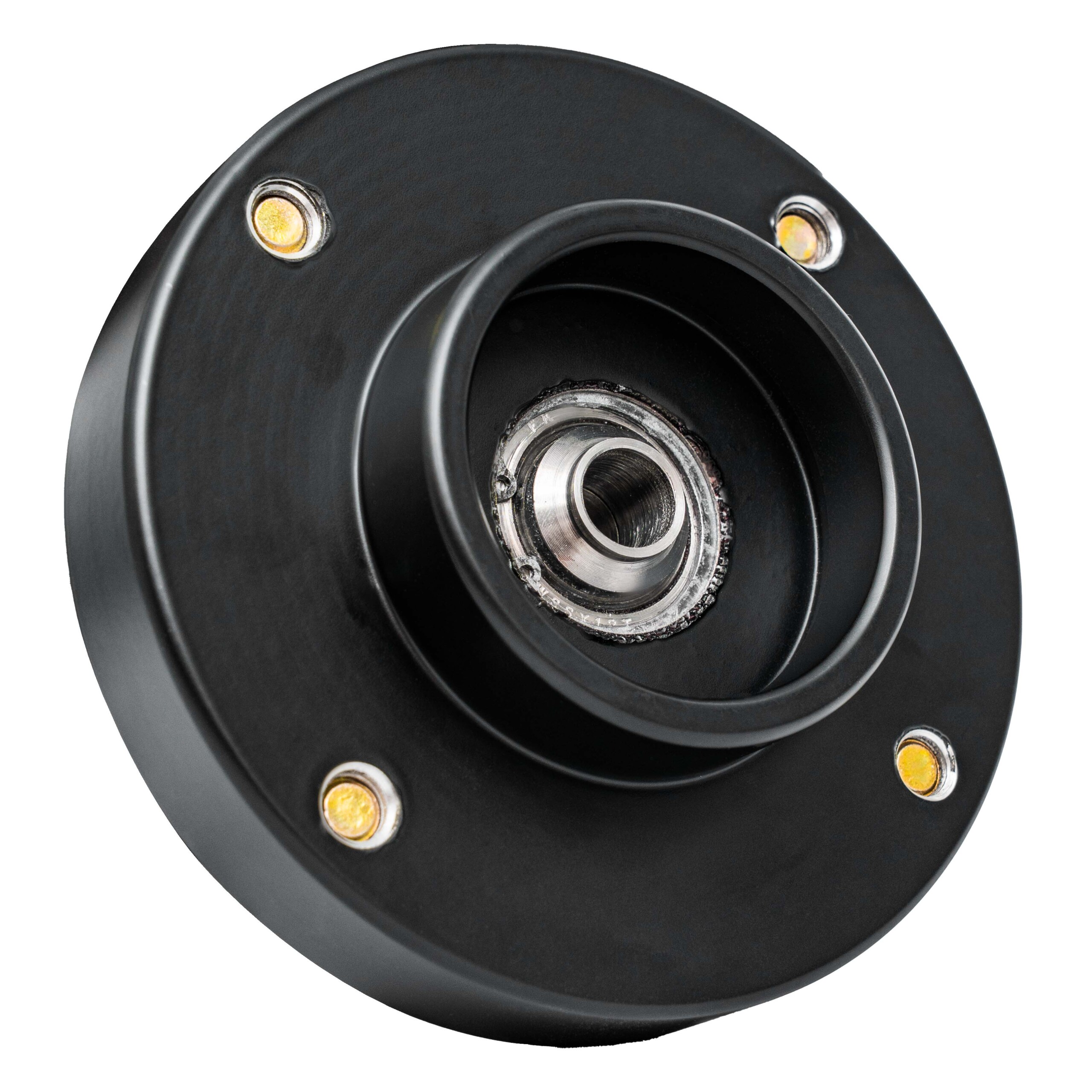 Billet Top Hat by Westcott Designs™ - 2025-2026 Toyota 4Runner (6th Gen) - Image 13