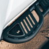 2025-2026 Toyota 4Runner (6th Gen) Rock Sliders - Thumbnail Image 3