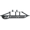 2025-2026 Toyota 4Runner (6th Gen) Rock Sliders - Thumbnail Image 5