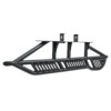 2025-2026 Toyota 4Runner (6th Gen) Rock Sliders - Thumbnail Image 14
