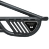 2025-2026 Toyota 4Runner (6th Gen) Rock Sliders - Thumbnail Image 15