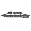 2025-2026 Toyota 4Runner (6th Gen) Rock Sliders - Thumbnail Image 16