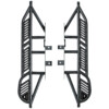 2025-2026 Toyota 4Runner (6th Gen) Rock Sliders - Thumbnail Image 17