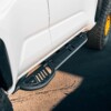 2025-2026 Toyota 4Runner (6th Gen) Rock Sliders - Thumbnail Image 4