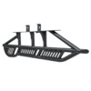 2025-2026 Toyota 4Runner (6th Gen) Rock Sliders - Thumbnail Image 6