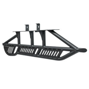6th Gen 4Runner Rock Sliders