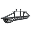 2025-2026 Toyota 4Runner (6th Gen) Rock Sliders - Thumbnail Image 7