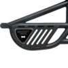 2025-2026 Toyota 4Runner (6th Gen) Rock Sliders - Thumbnail Image 8