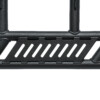 2025-2026 Toyota 4Runner (6th Gen) Rock Sliders - Thumbnail Image 9