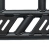 2025-2026 Toyota 4Runner (6th Gen) Rock Sliders - Thumbnail Image 10